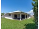 24 Clipper Court, South Mission Beach QLD 4852