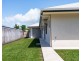 24 Clipper Court, South Mission Beach QLD 4852