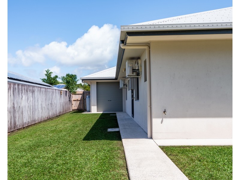 24 Clipper Court, South Mission Beach QLD 4852