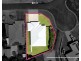 24 Clipper Court, South Mission Beach QLD 4852
