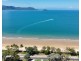 24 Clipper Court, South Mission Beach QLD 4852