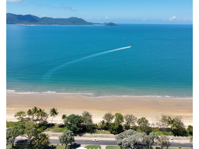 24 Clipper Court, South Mission Beach QLD 4852