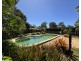 13 Kwila Street, Wongaling Beach QLD 4852