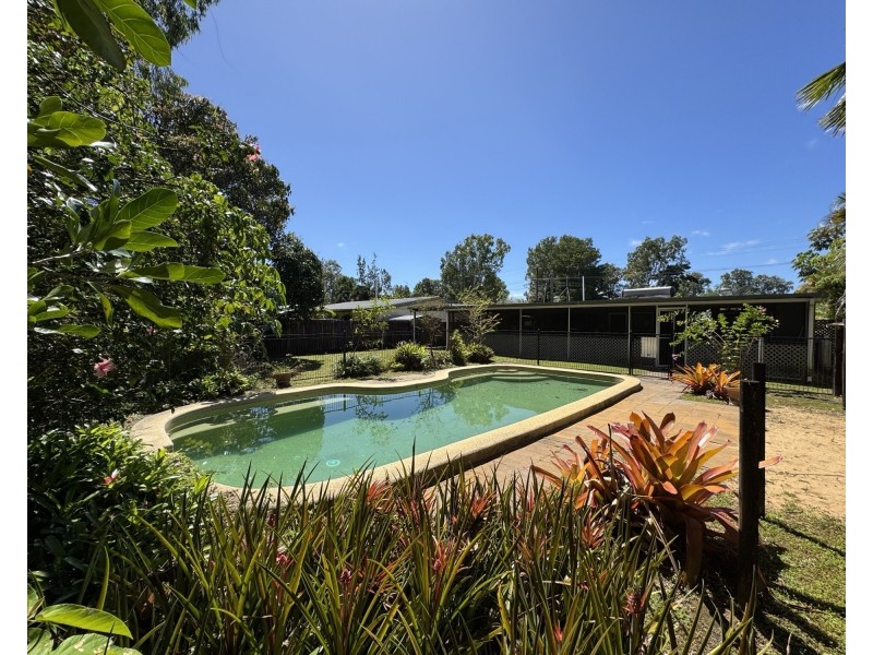 13 Kwila Street, Wongaling Beach QLD 4852