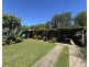 13 Kwila Street, Wongaling Beach QLD 4852