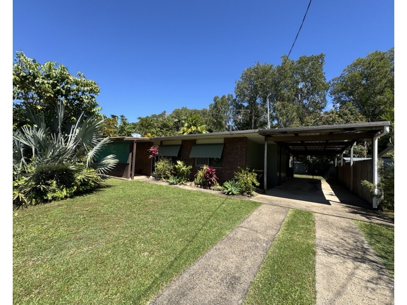 13 Kwila Street, Wongaling Beach QLD 4852