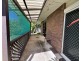 13 Kwila Street, Wongaling Beach QLD 4852