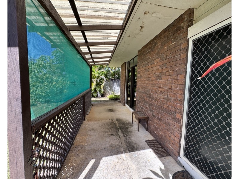 13 Kwila Street, Wongaling Beach QLD 4852