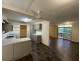 13 Kwila Street, Wongaling Beach QLD 4852