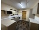 13 Kwila Street, Wongaling Beach QLD 4852