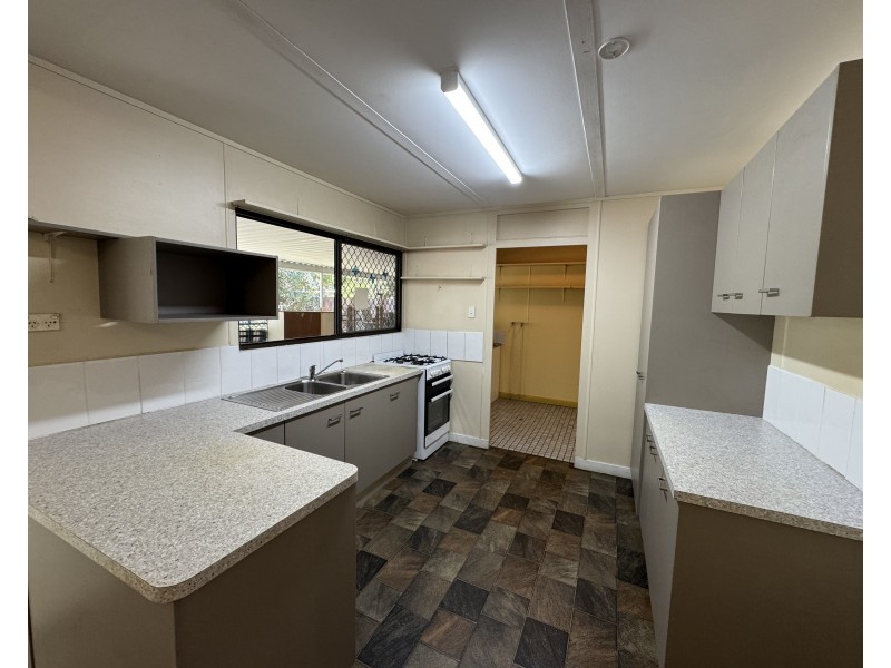 13 Kwila Street, Wongaling Beach QLD 4852