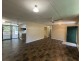 13 Kwila Street, Wongaling Beach QLD 4852