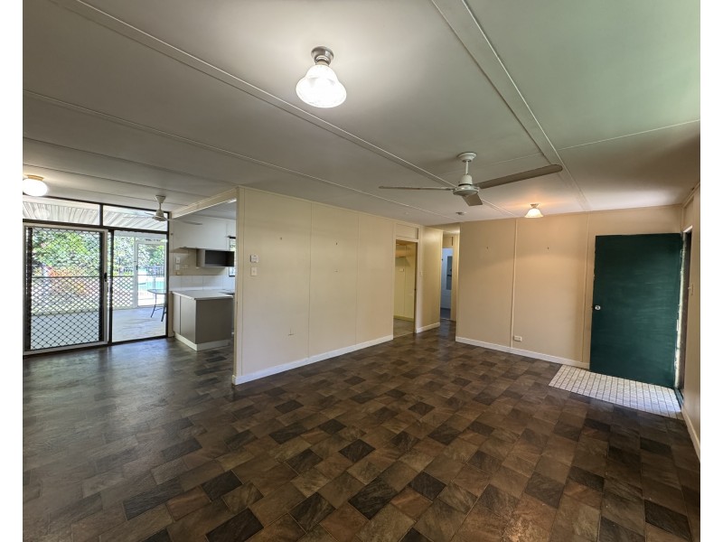 13 Kwila Street, Wongaling Beach QLD 4852