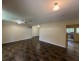 13 Kwila Street, Wongaling Beach QLD 4852
