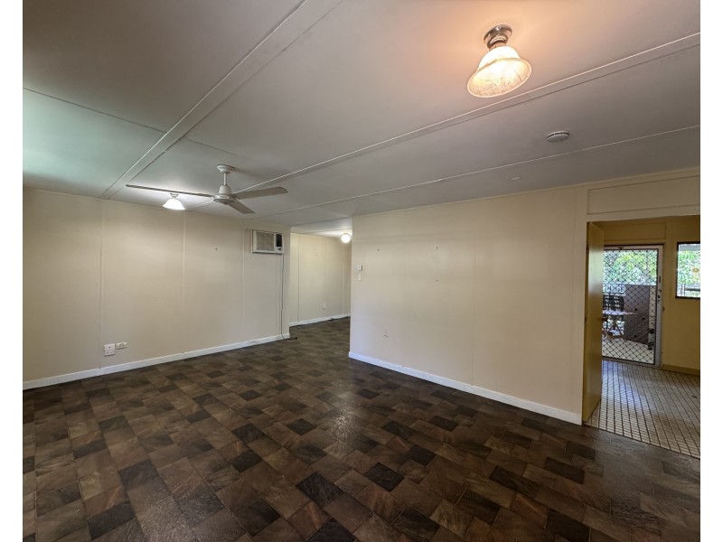 13 Kwila Street, Wongaling Beach QLD 4852