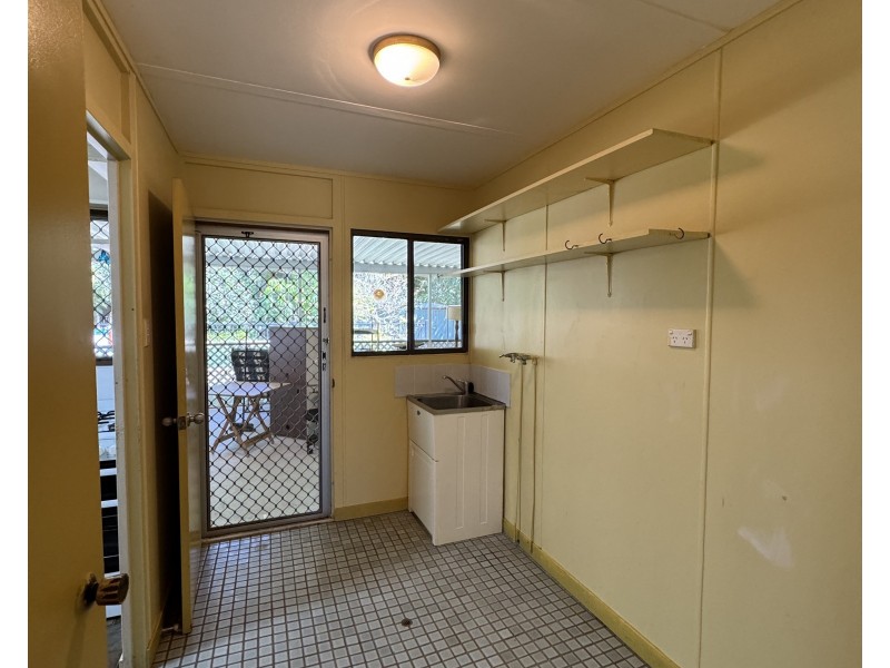 13 Kwila Street, Wongaling Beach QLD 4852