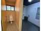13 Kwila Street, Wongaling Beach QLD 4852