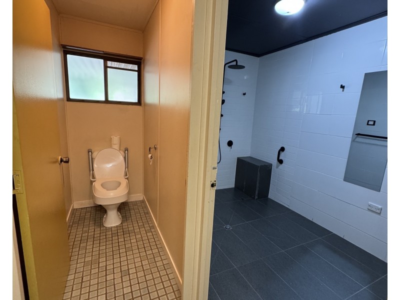 13 Kwila Street, Wongaling Beach QLD 4852