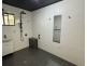 13 Kwila Street, Wongaling Beach QLD 4852