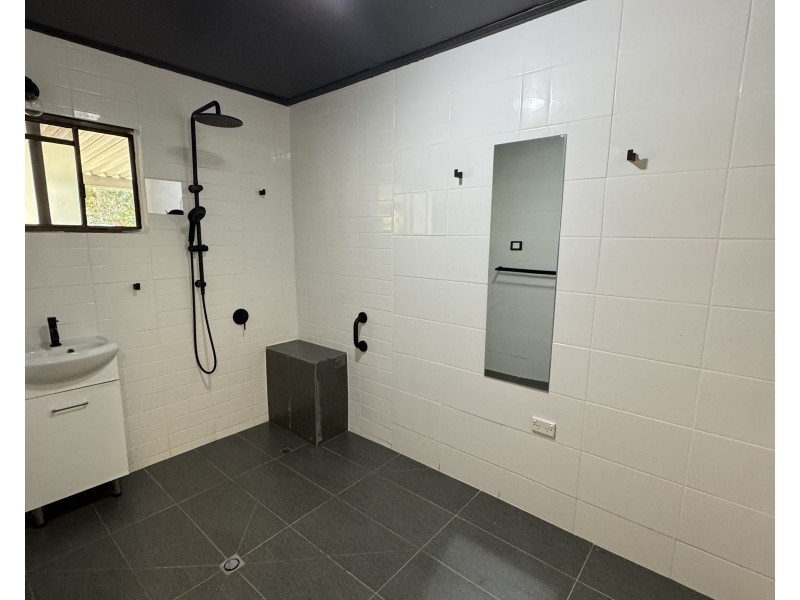 13 Kwila Street, Wongaling Beach QLD 4852