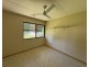 13 Kwila Street, Wongaling Beach QLD 4852