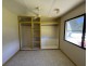 13 Kwila Street, Wongaling Beach QLD 4852