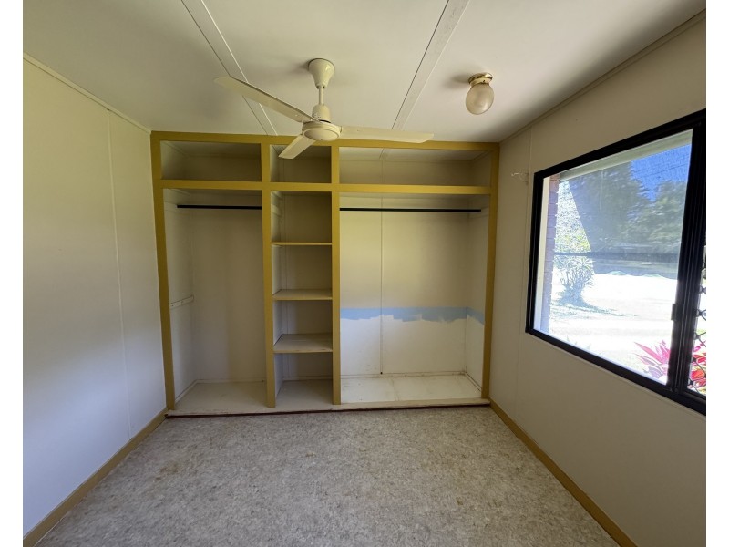 13 Kwila Street, Wongaling Beach QLD 4852