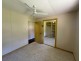 13 Kwila Street, Wongaling Beach QLD 4852