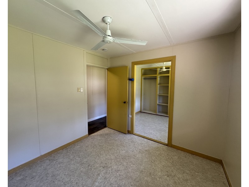 13 Kwila Street, Wongaling Beach QLD 4852