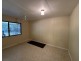 13 Kwila Street, Wongaling Beach QLD 4852