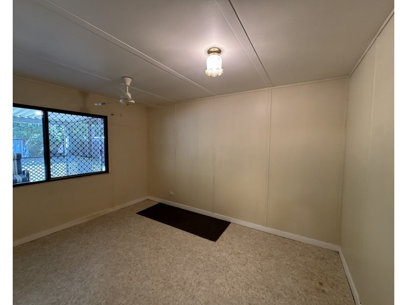 13 Kwila Street, Wongaling Beach QLD 4852