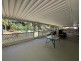 13 Kwila Street, Wongaling Beach QLD 4852