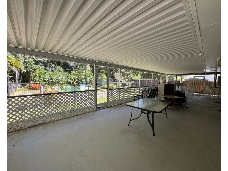 13 Kwila Street, Wongaling Beach QLD 4852
