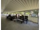 13 Kwila Street, Wongaling Beach QLD 4852
