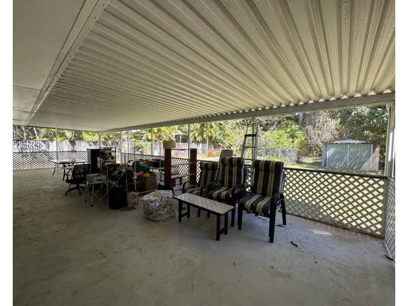 13 Kwila Street, Wongaling Beach QLD 4852