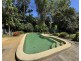 13 Kwila Street, Wongaling Beach QLD 4852