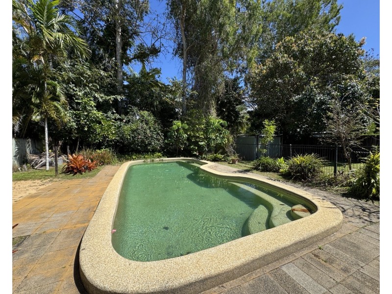 13 Kwila Street, Wongaling Beach QLD 4852