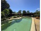 13 Kwila Street, Wongaling Beach QLD 4852