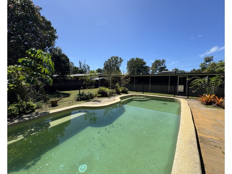 13 Kwila Street, Wongaling Beach QLD 4852