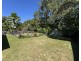 13 Kwila Street, Wongaling Beach QLD 4852
