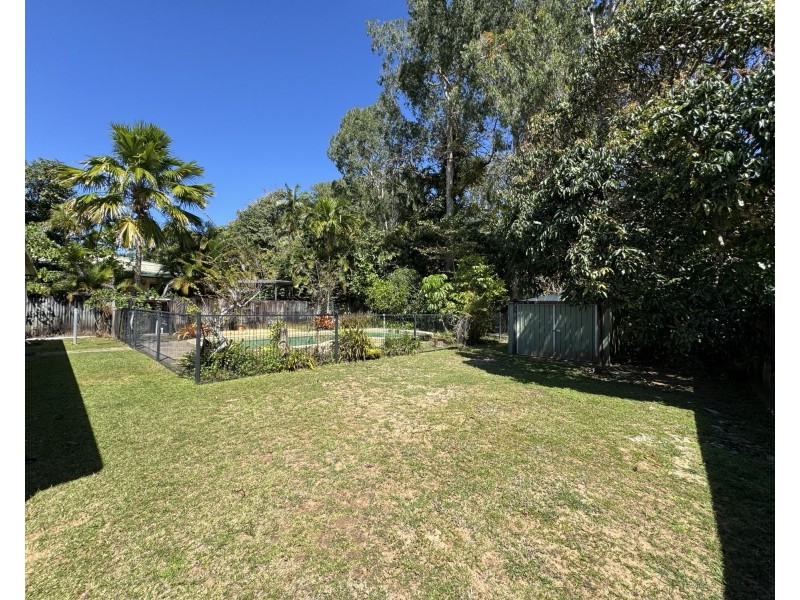 13 Kwila Street, Wongaling Beach QLD 4852