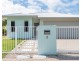 8 Shore Street, Wongaling Beach QLD 4852