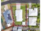 8 Shore Street, Wongaling Beach QLD 4852
