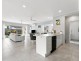 8 Shore Street, Wongaling Beach QLD 4852
