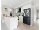 8 Shore Street, Wongaling Beach QLD 4852