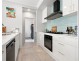 8 Shore Street, Wongaling Beach QLD 4852