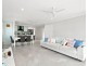 8 Shore Street, Wongaling Beach QLD 4852