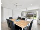 8 Shore Street, Wongaling Beach QLD 4852