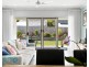 8 Shore Street, Wongaling Beach QLD 4852