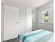 8 Shore Street, Wongaling Beach QLD 4852